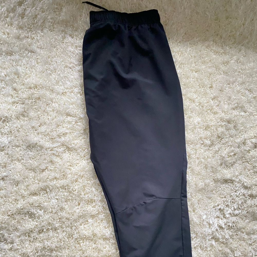 Men’s pants